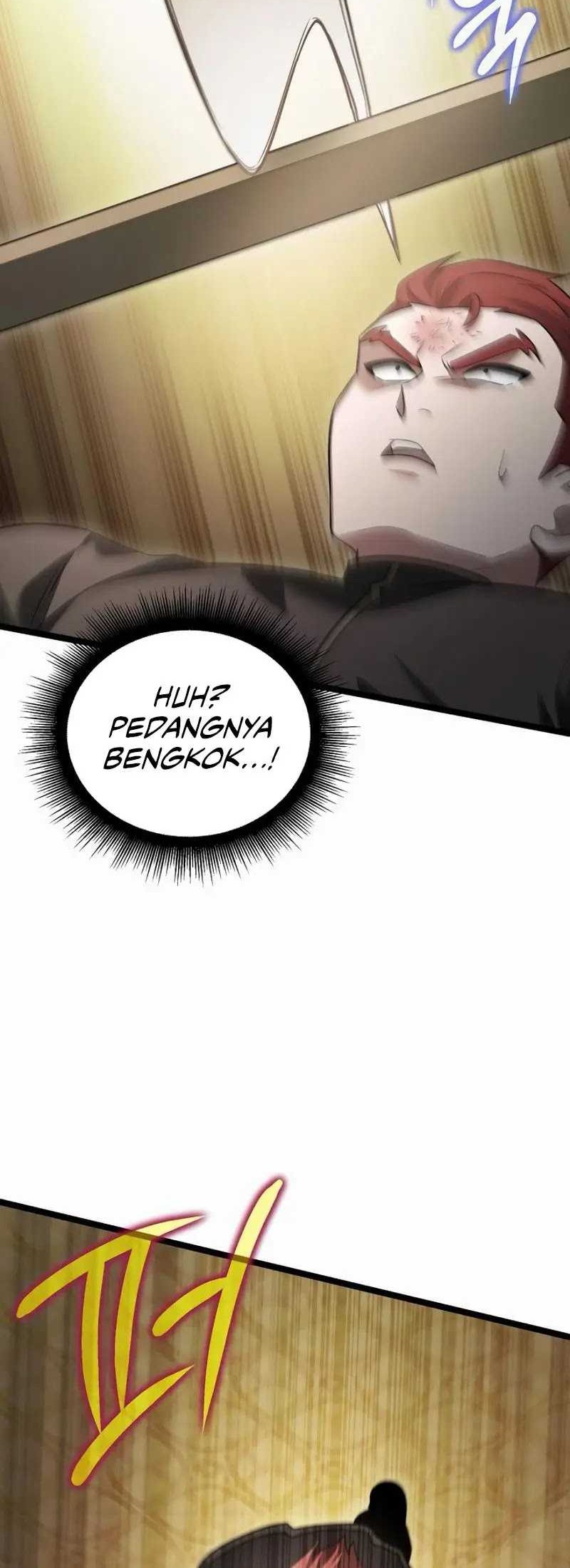 The Hero Became The Duke’s Eldest Son Chapter 19 - halaman 57