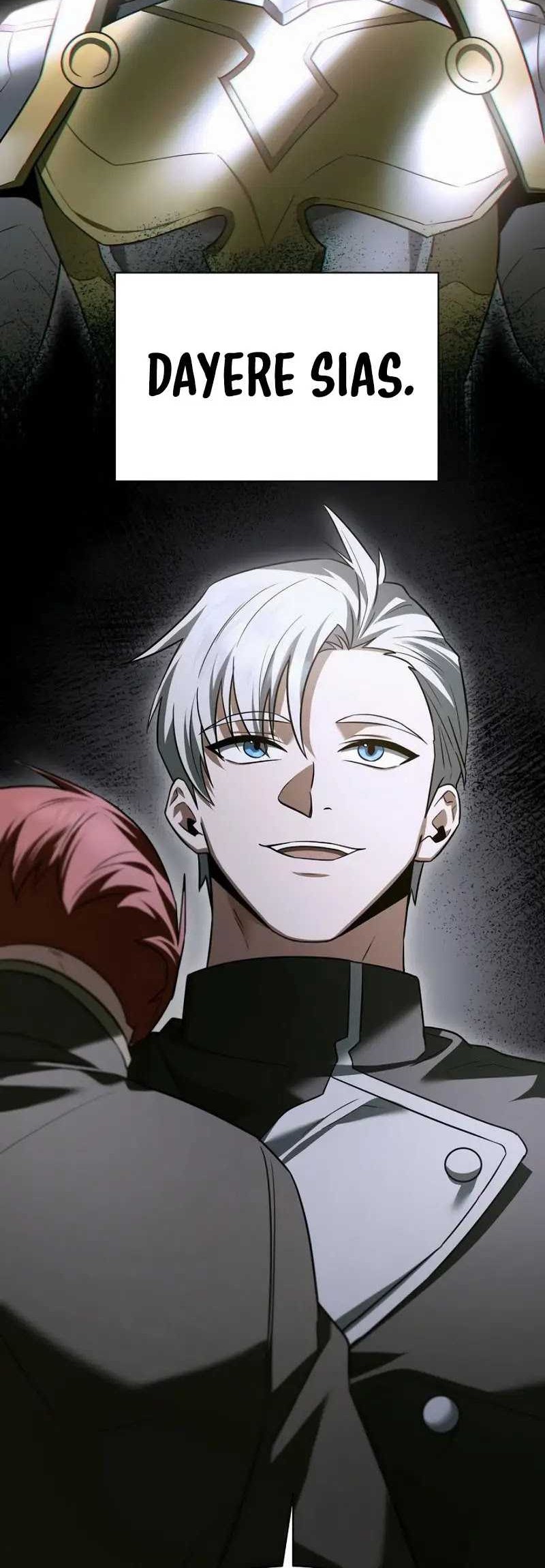 The Hero Became The Duke’s Eldest Son Chapter 19 - halaman 69