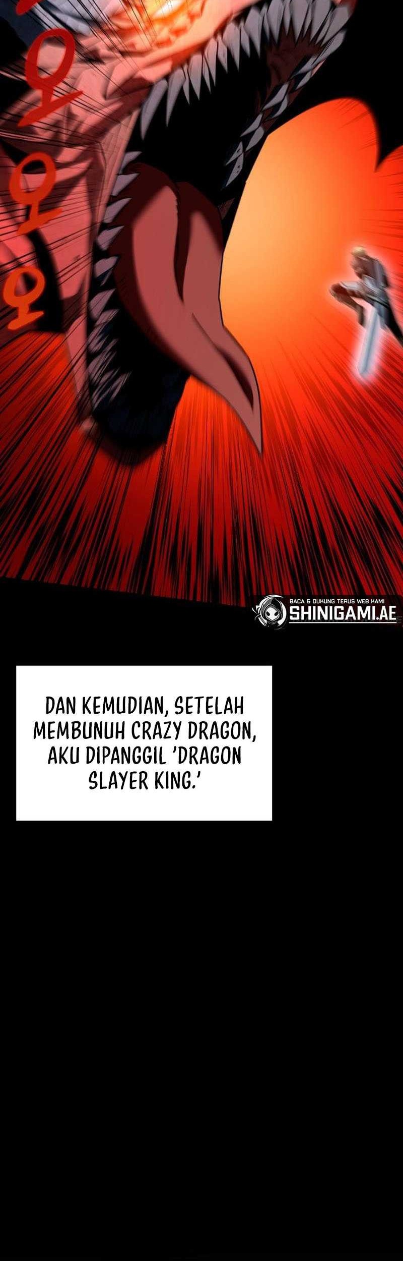 The Hero Became The Duke’s Eldest Son Chapter 2 - halaman 13