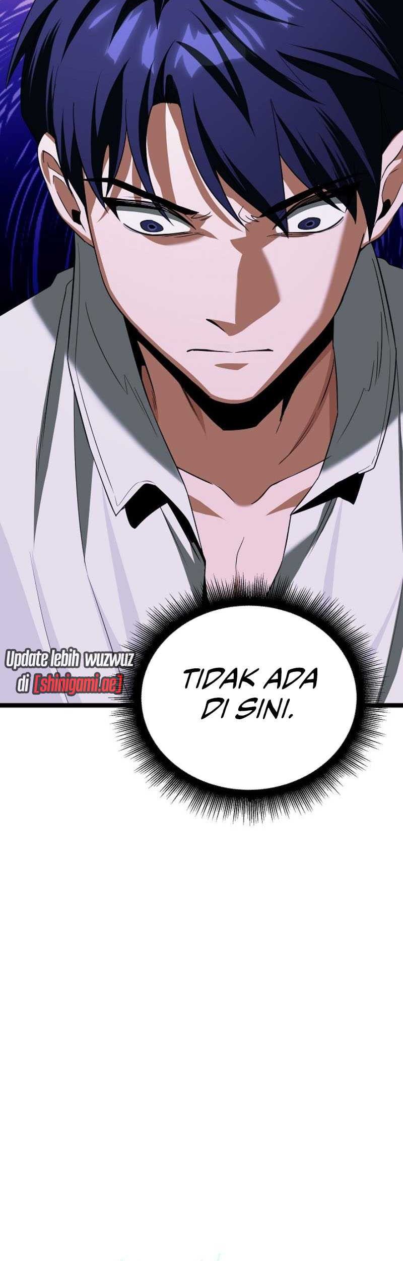 The Hero Became The Duke’s Eldest Son Chapter 2 - halaman 16