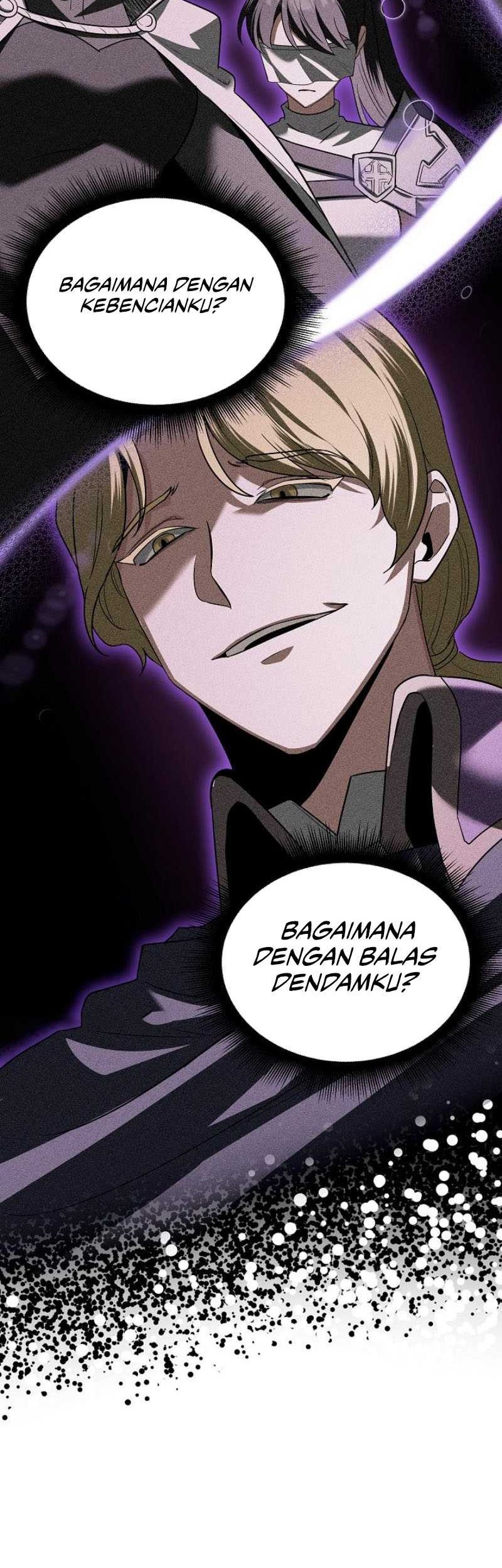 The Hero Became The Duke’s Eldest Son Chapter 2 - halaman 25