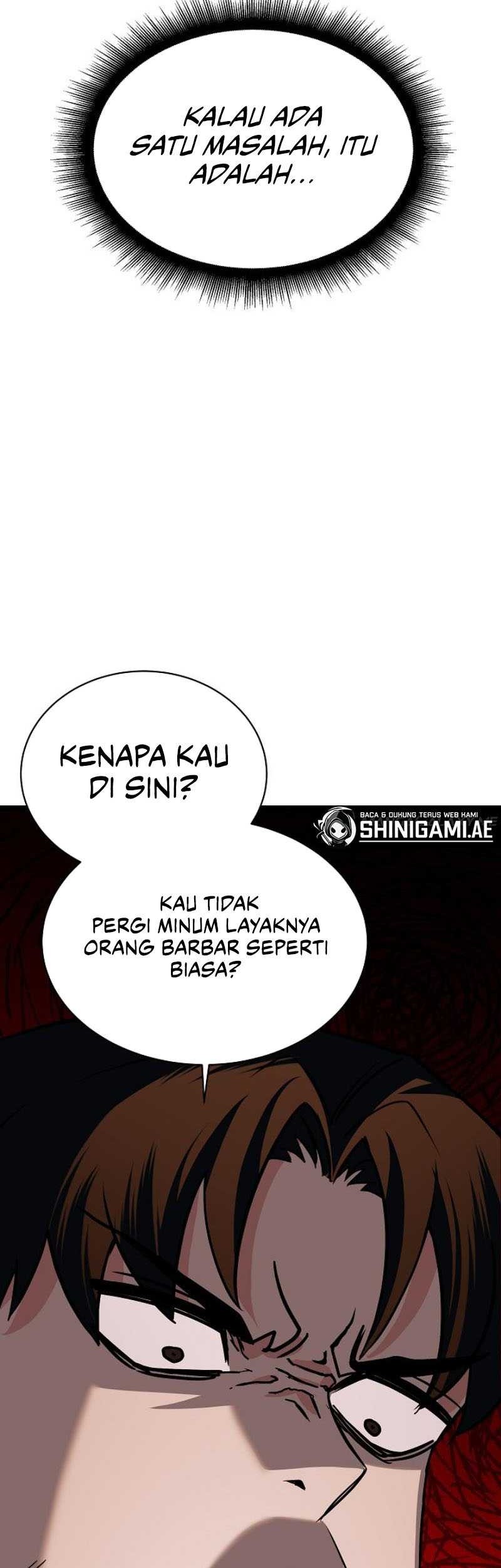 The Hero Became The Duke’s Eldest Son Chapter 2 - halaman 32