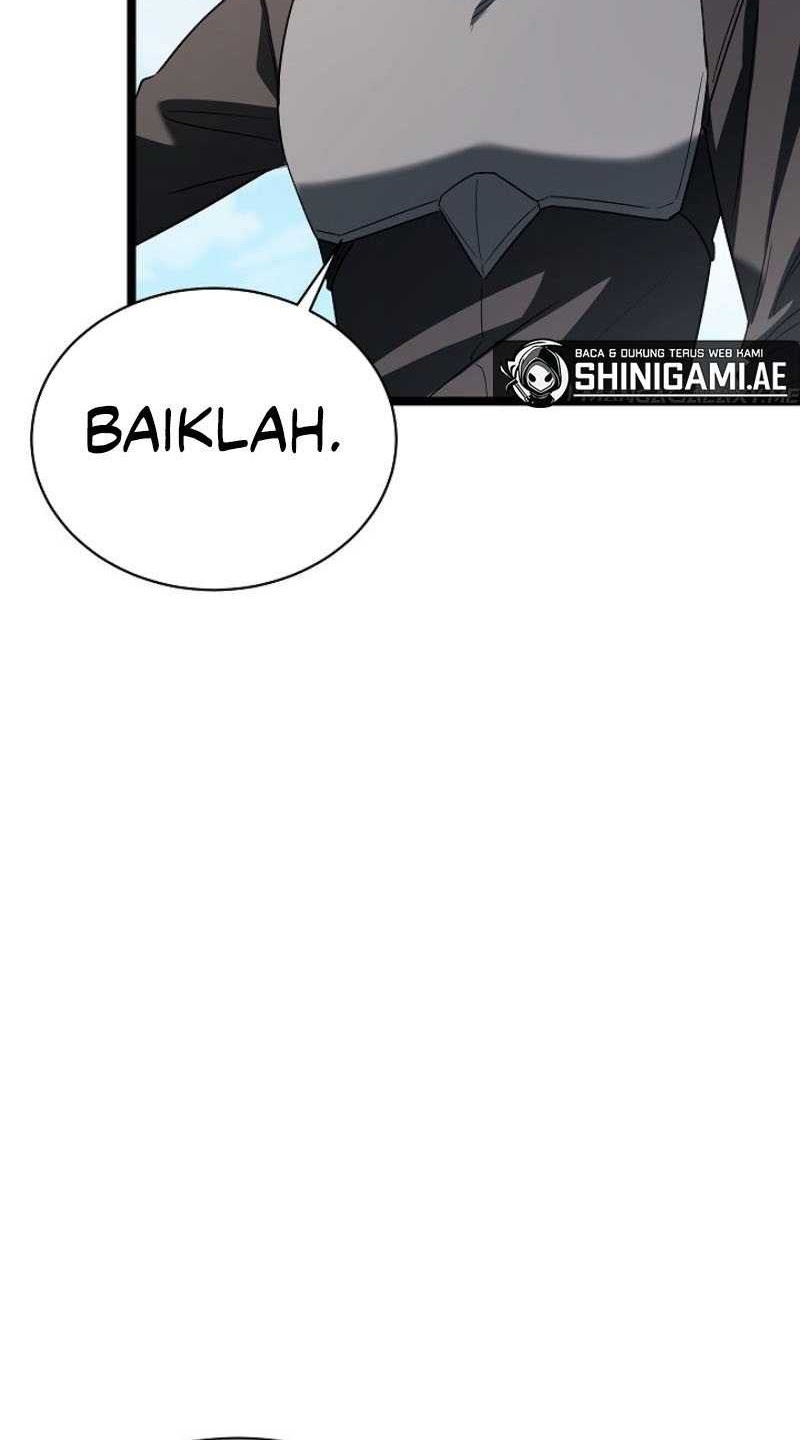The Hero Became The Duke’s Eldest Son Chapter 2 - halaman 41