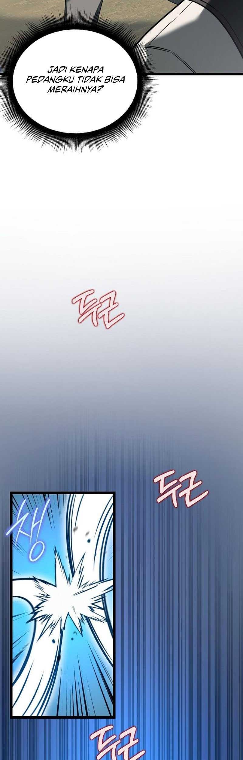 The Hero Became The Duke’s Eldest Son Chapter 2 - halaman 60