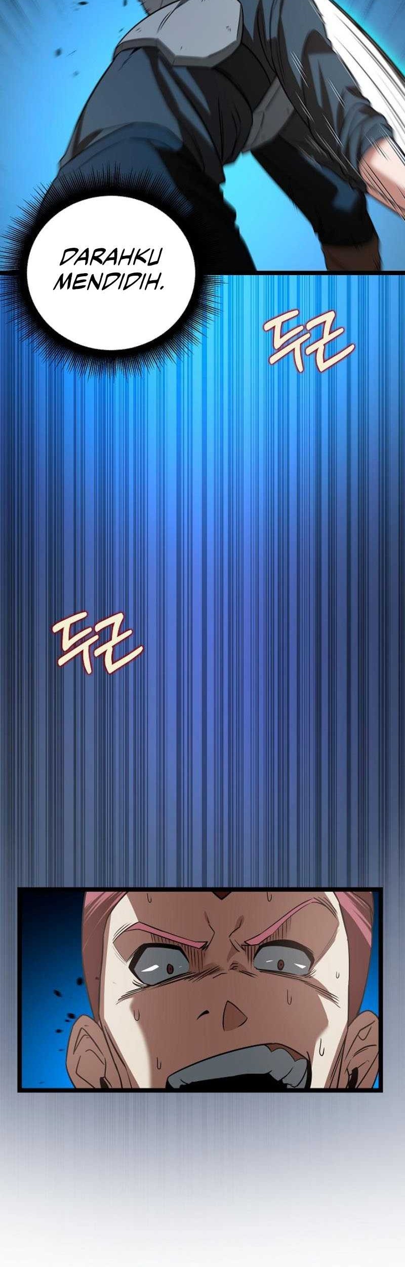 The Hero Became The Duke’s Eldest Son Chapter 2 - halaman 63