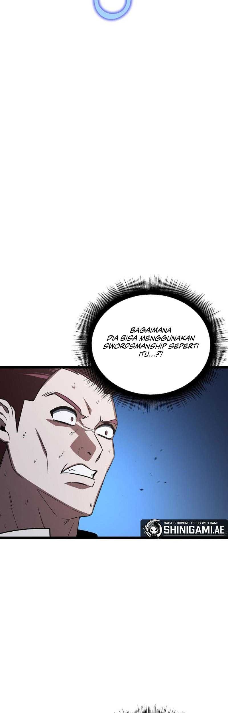 The Hero Became The Duke’s Eldest Son Chapter 2 - halaman 68