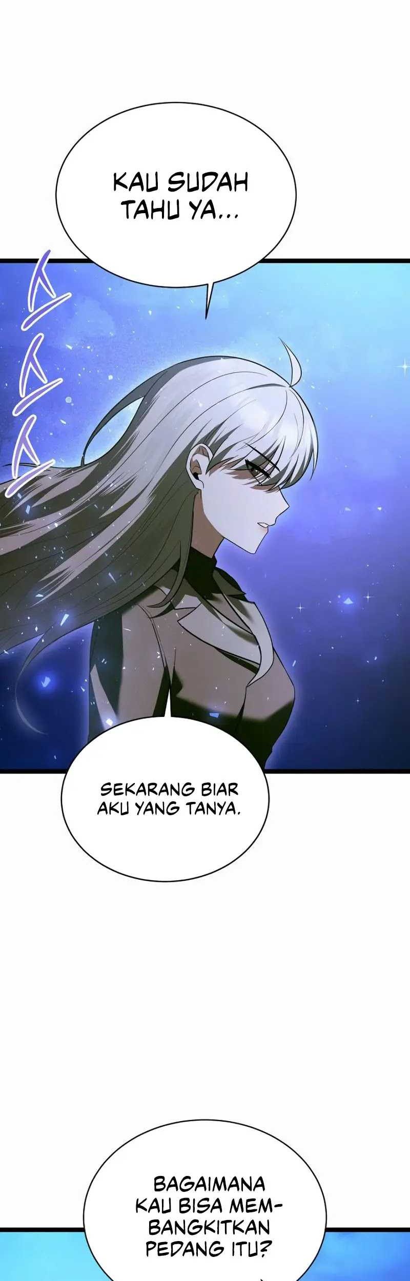 The Hero Became The Duke’s Eldest Son Chapter 20 - halaman 24