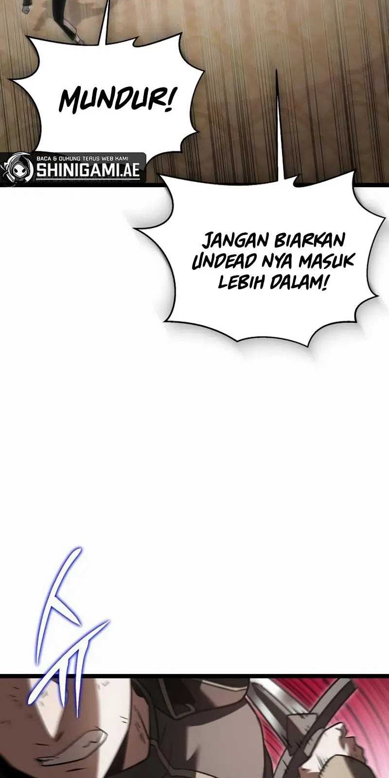 The Hero Became The Duke’s Eldest Son Chapter 20 - halaman 45