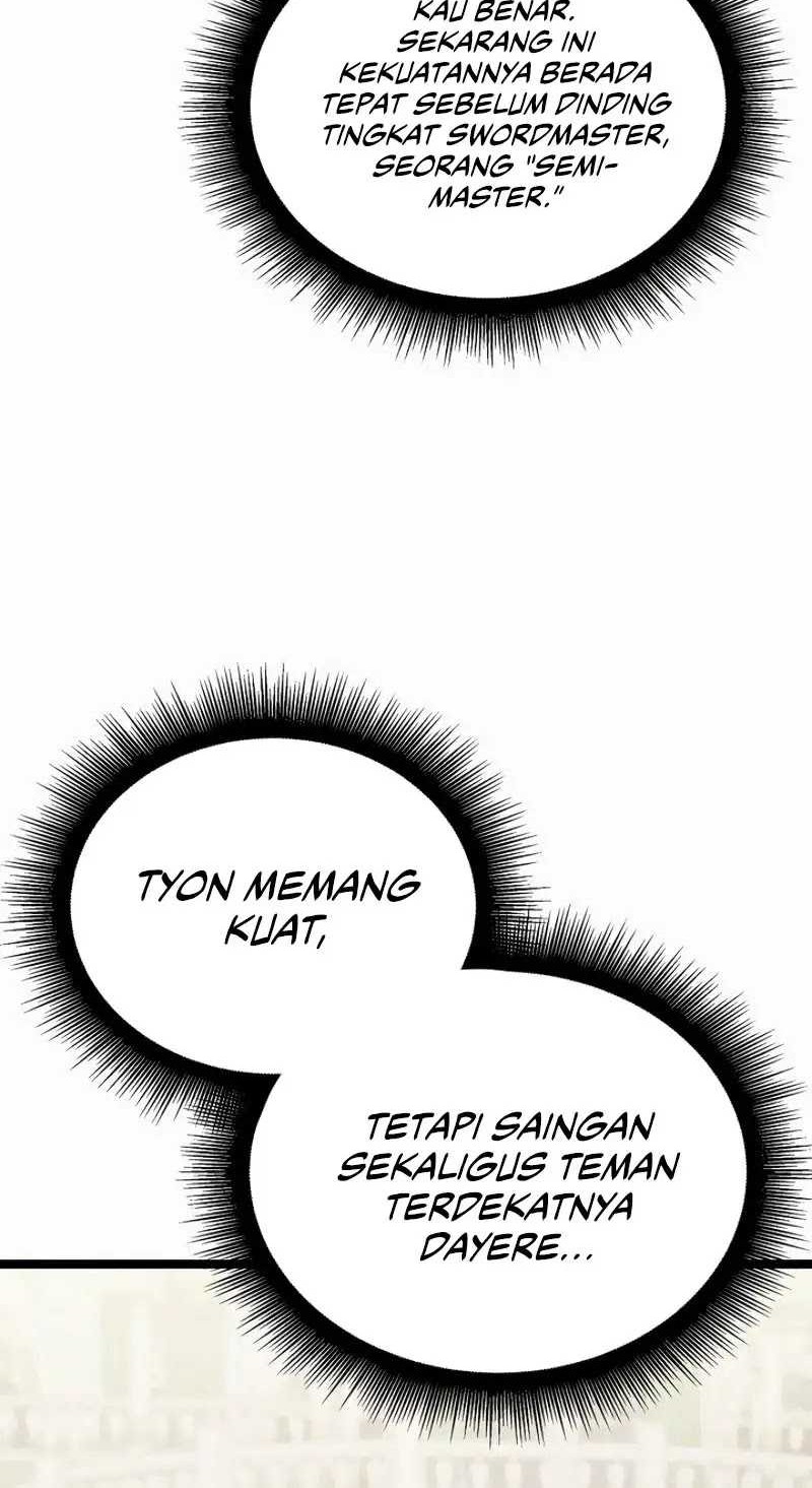 The Hero Became The Duke’s Eldest Son Chapter 20 - halaman 53