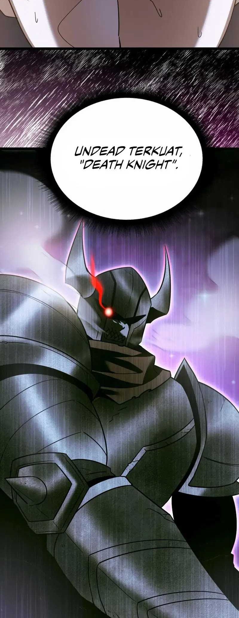The Hero Became The Duke’s Eldest Son Chapter 20 - halaman 65