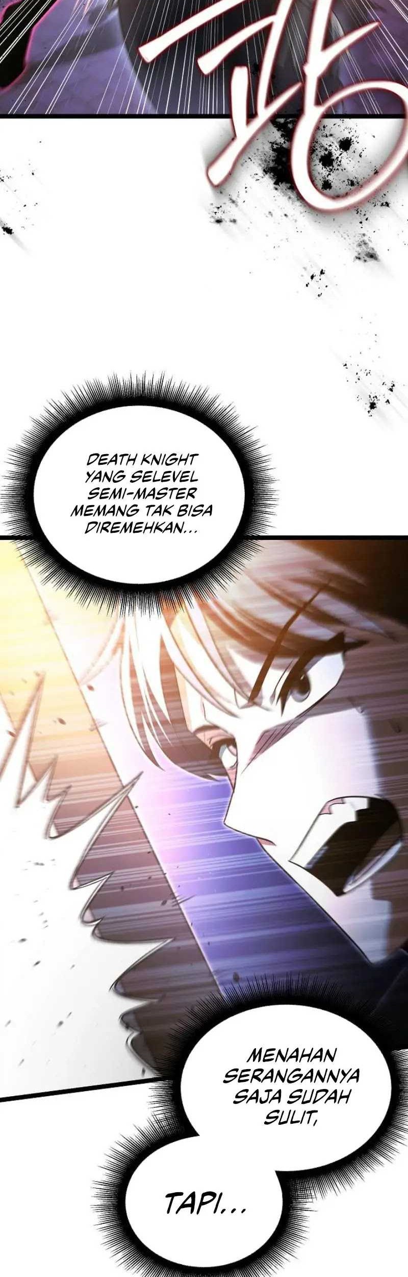 The Hero Became The Duke’s Eldest Son Chapter 21 - halaman 3