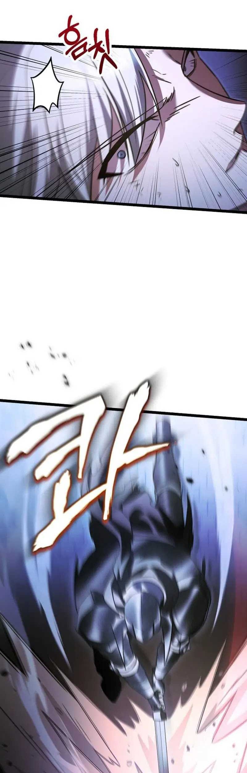 The Hero Became The Duke’s Eldest Son Chapter 21 - halaman 31