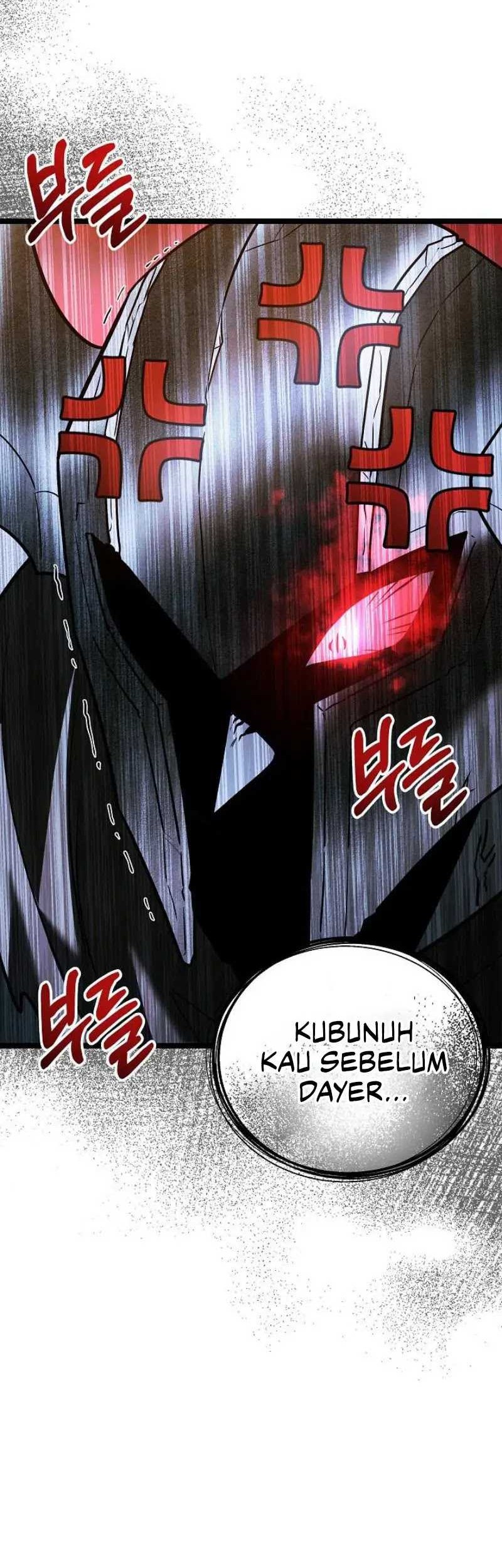 The Hero Became The Duke’s Eldest Son Chapter 21 - halaman 35
