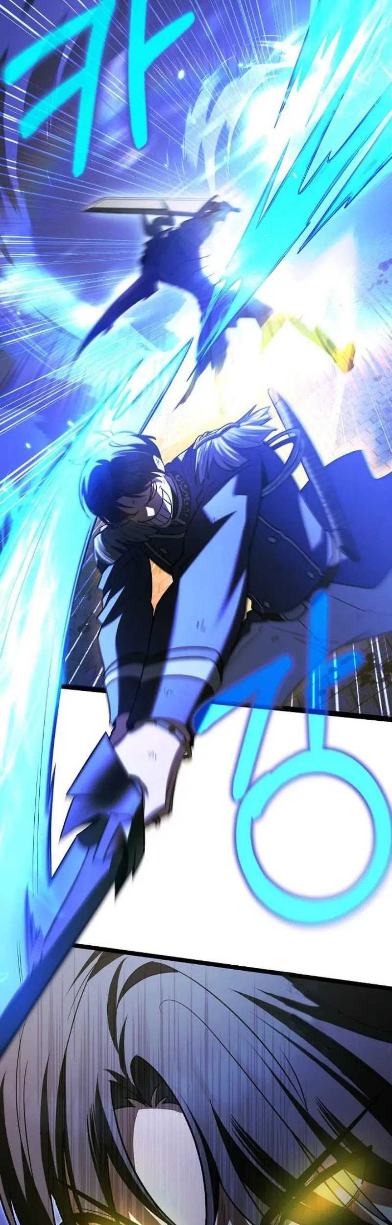 The Hero Became The Duke’s Eldest Son Chapter 21 - halaman 49