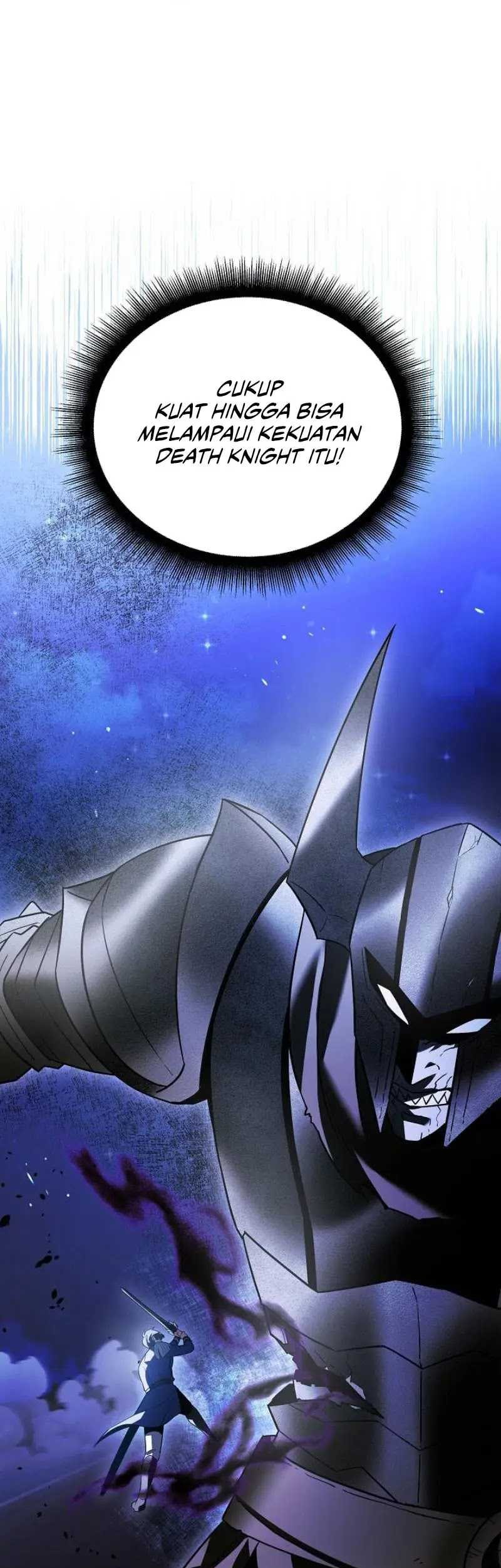 The Hero Became The Duke’s Eldest Son Chapter 21 - halaman 52