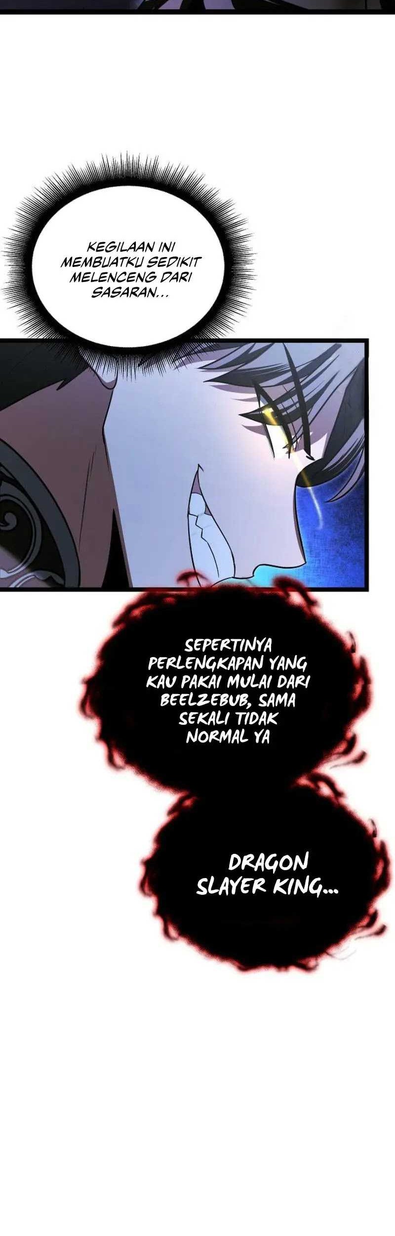 The Hero Became The Duke’s Eldest Son Chapter 21 - halaman 53
