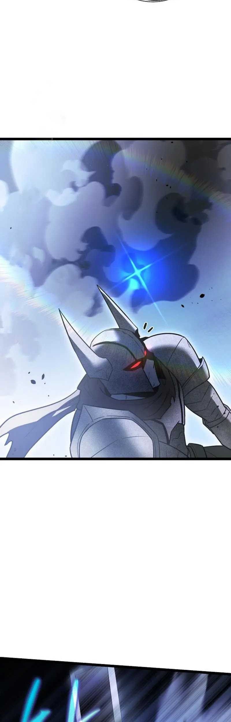 The Hero Became The Duke’s Eldest Son Chapter 21 - halaman 59