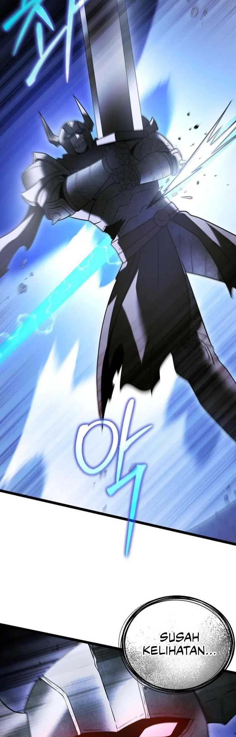 The Hero Became The Duke’s Eldest Son Chapter 21 - halaman 60