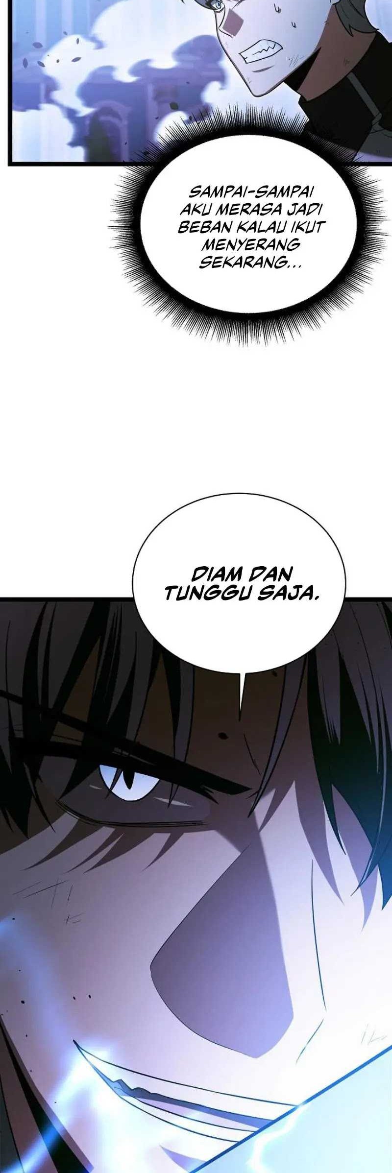 The Hero Became The Duke’s Eldest Son Chapter 21 - halaman 63