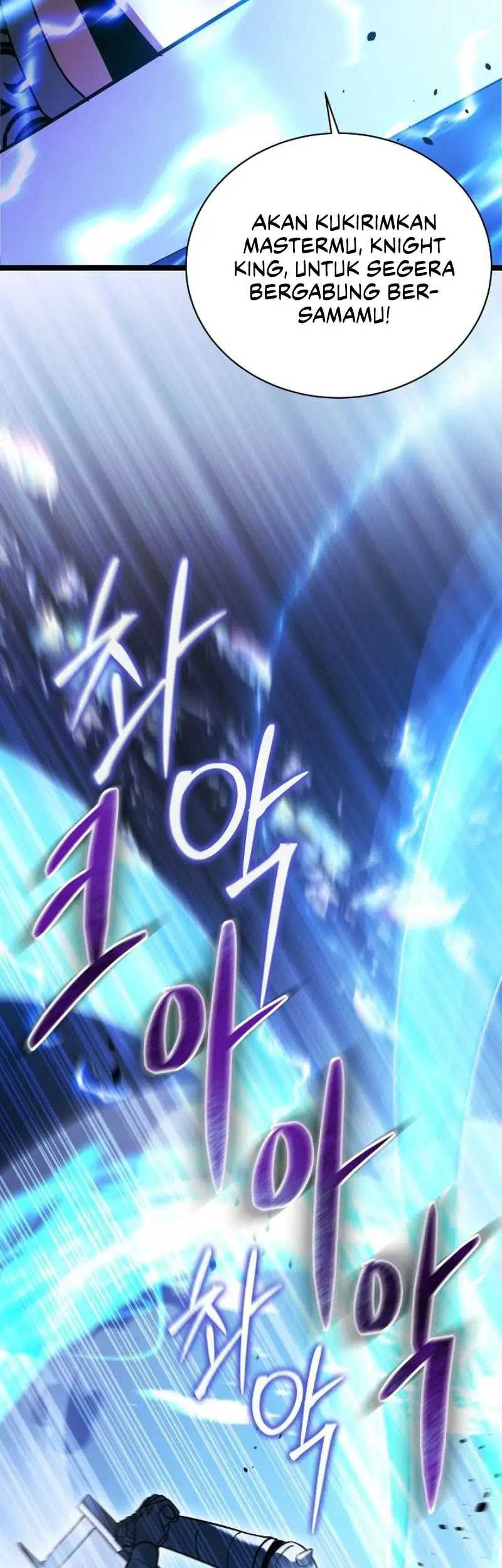 The Hero Became The Duke’s Eldest Son Chapter 21 - halaman 64