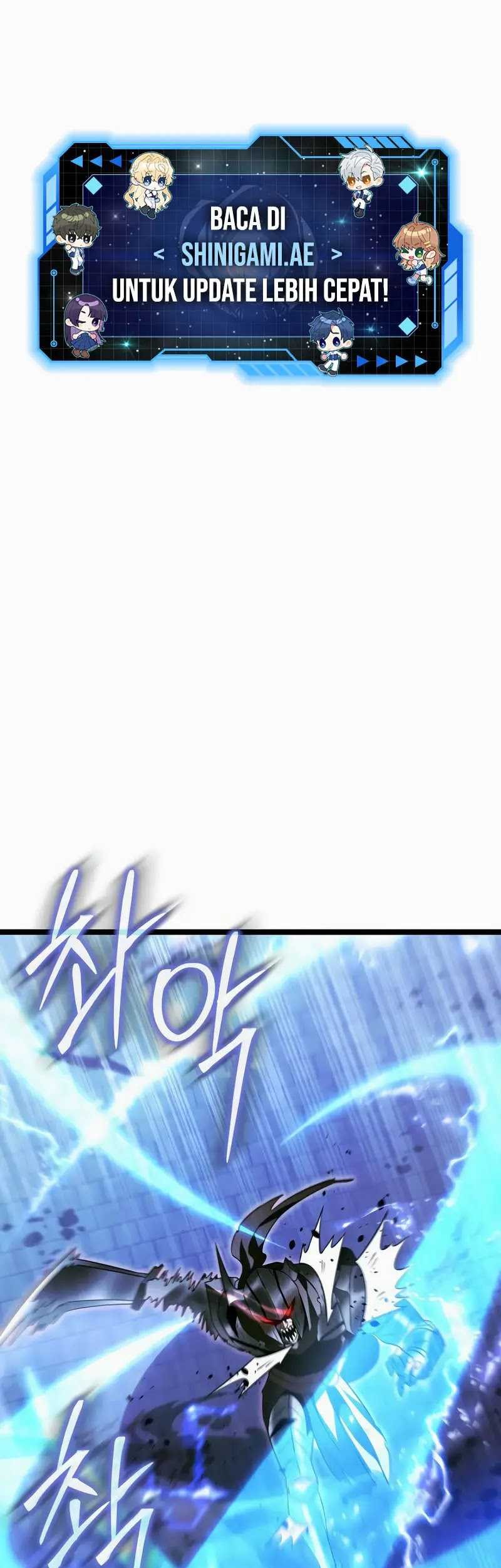The Hero Became The Duke’s Eldest Son Chapter 22 - halaman 2