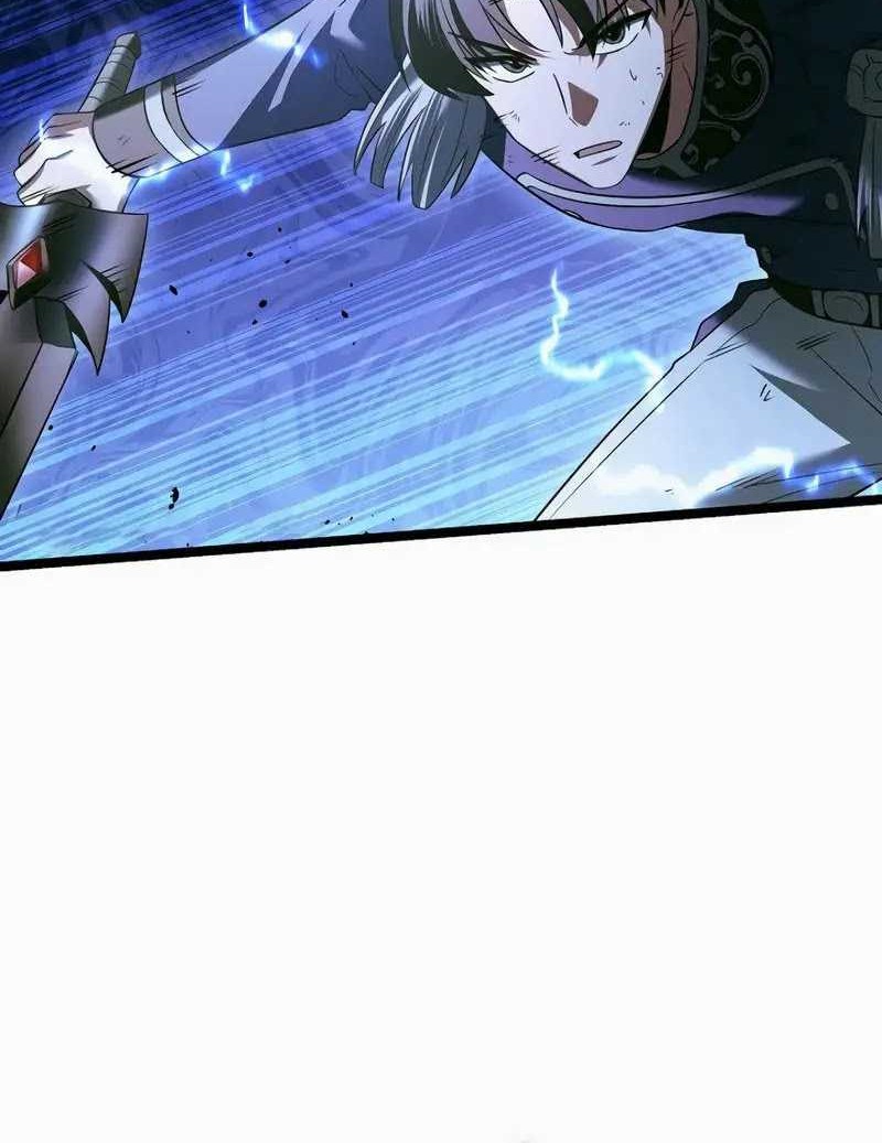 The Hero Became The Duke’s Eldest Son Chapter 22 - halaman 5