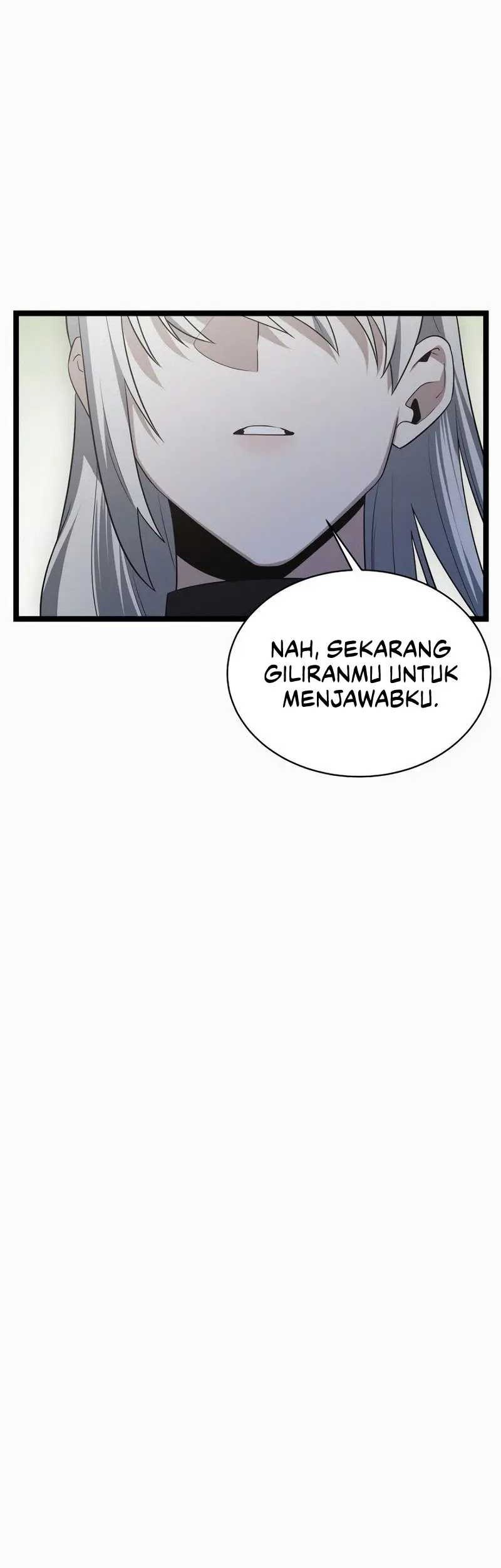 The Hero Became The Duke’s Eldest Son Chapter 22 - halaman 50