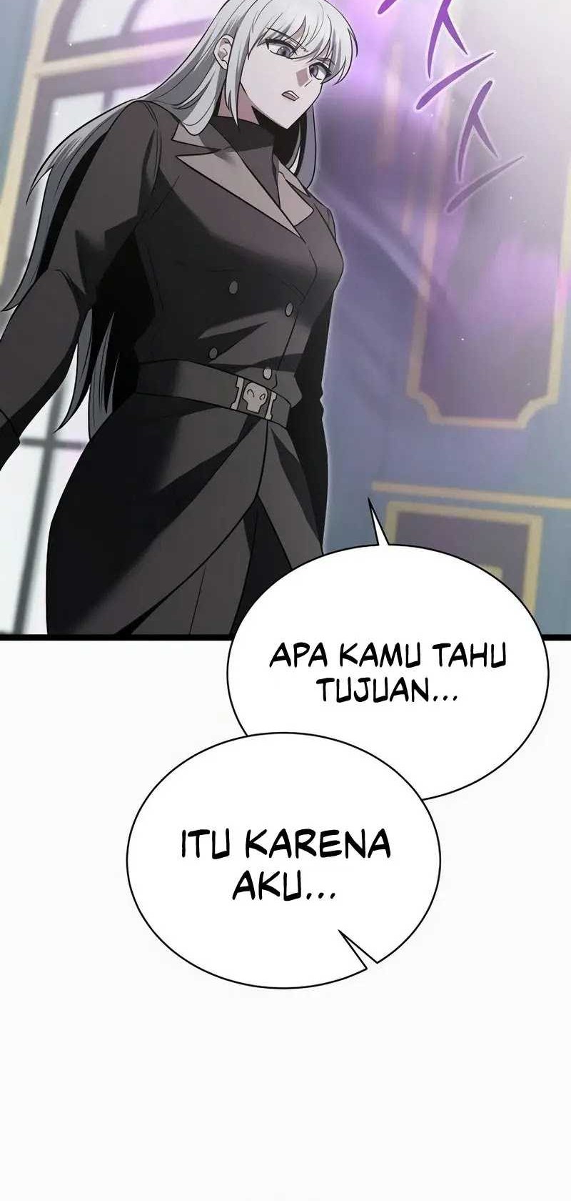 The Hero Became The Duke’s Eldest Son Chapter 22 - halaman 55
