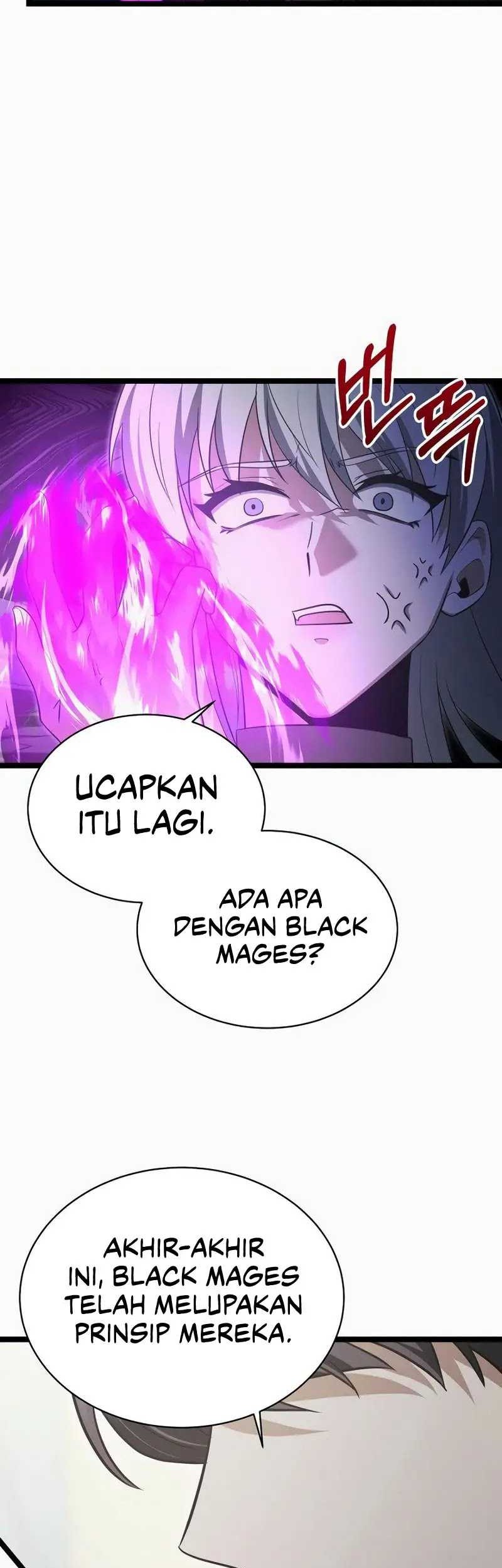 The Hero Became The Duke’s Eldest Son Chapter 22 - halaman 58