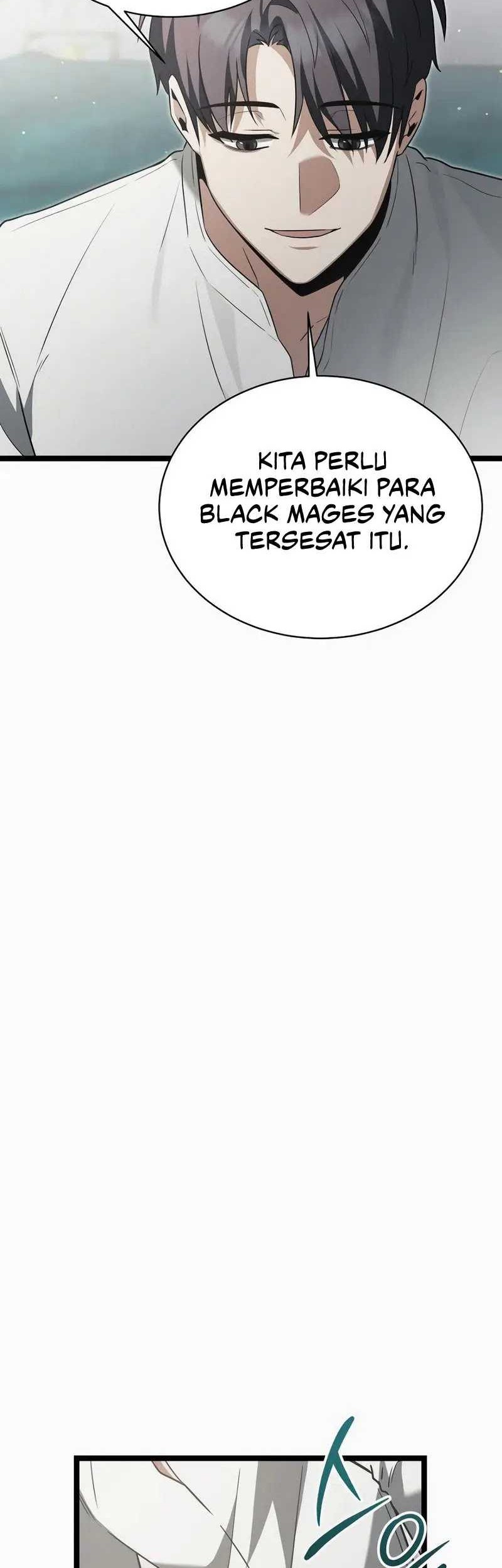 The Hero Became The Duke’s Eldest Son Chapter 22 - halaman 61