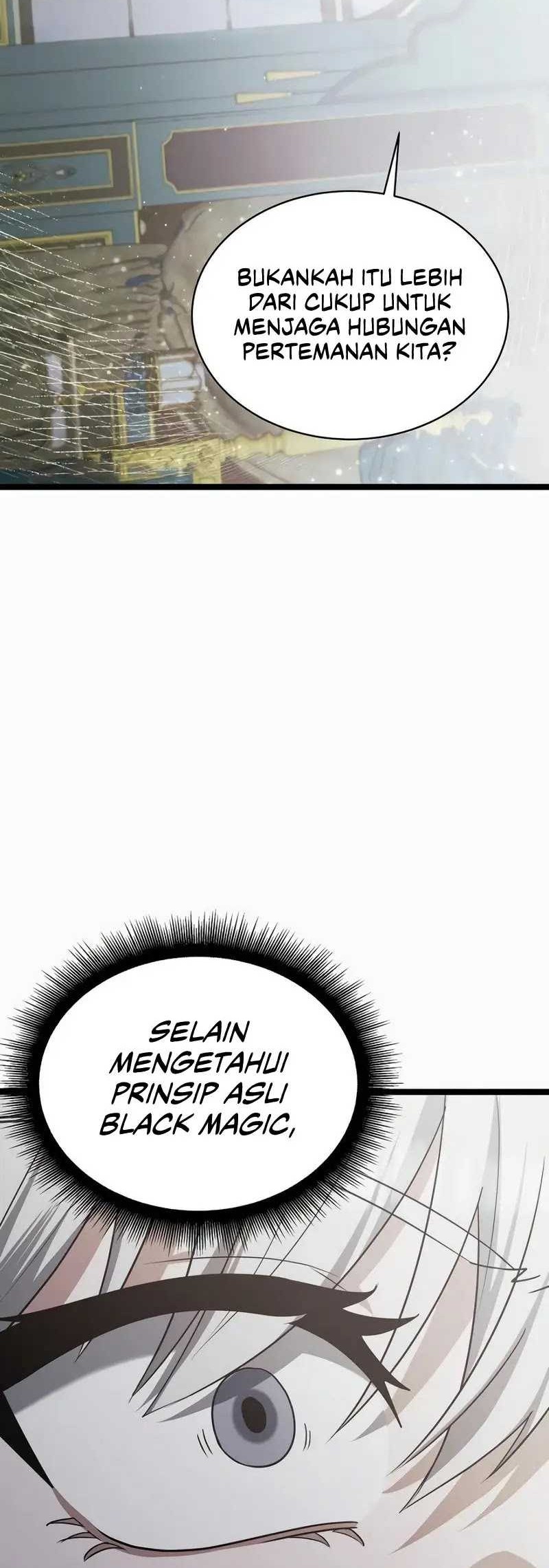 The Hero Became The Duke’s Eldest Son Chapter 22 - halaman 63