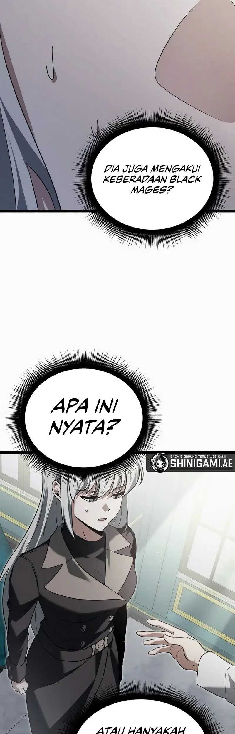 The Hero Became The Duke’s Eldest Son Chapter 22 - halaman 64