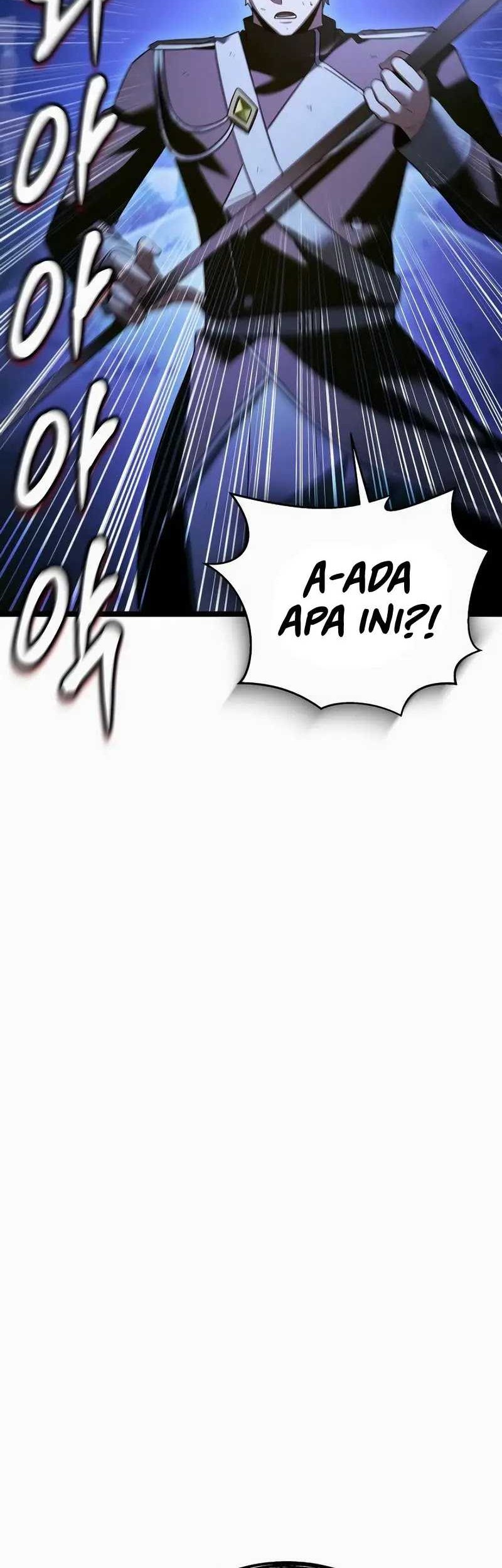 The Hero Became The Duke’s Eldest Son Chapter 22 - halaman 7