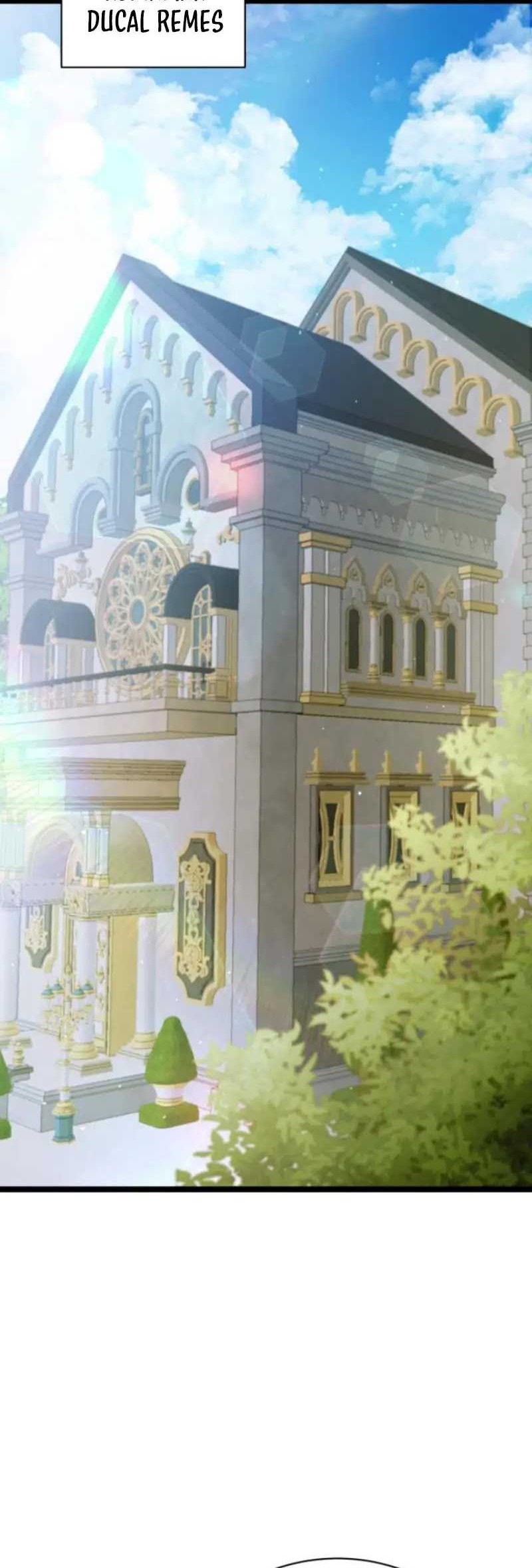 The Hero Became The Duke’s Eldest Son Chapter 23 - halaman 49