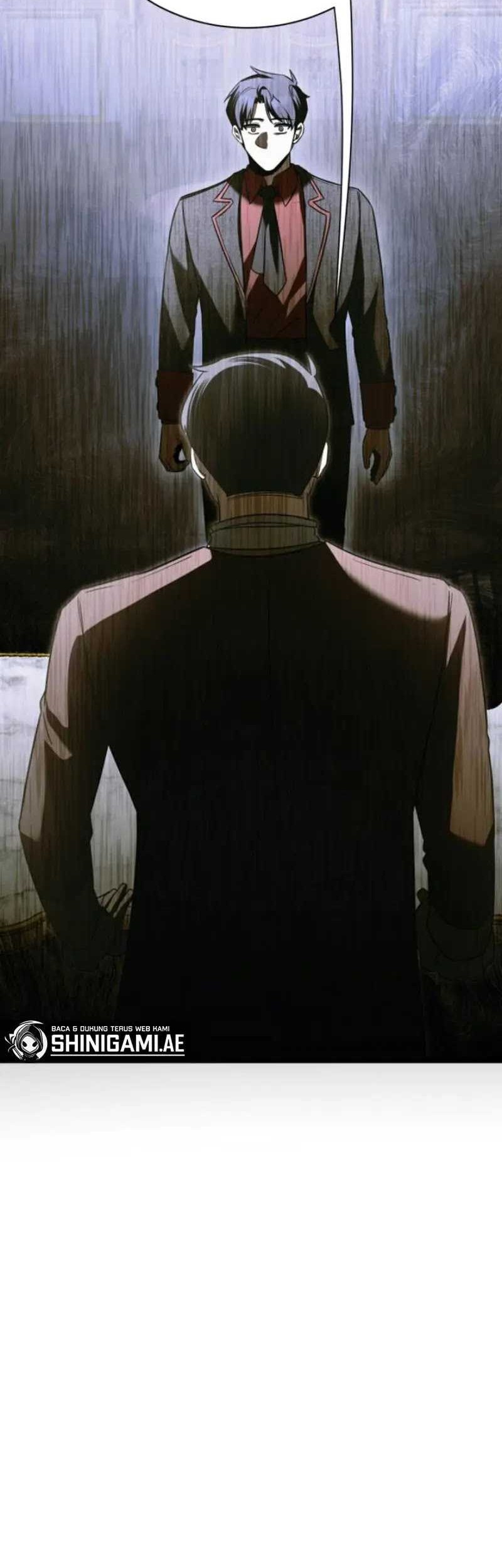 The Hero Became The Duke’s Eldest Son Chapter 23 - halaman 59
