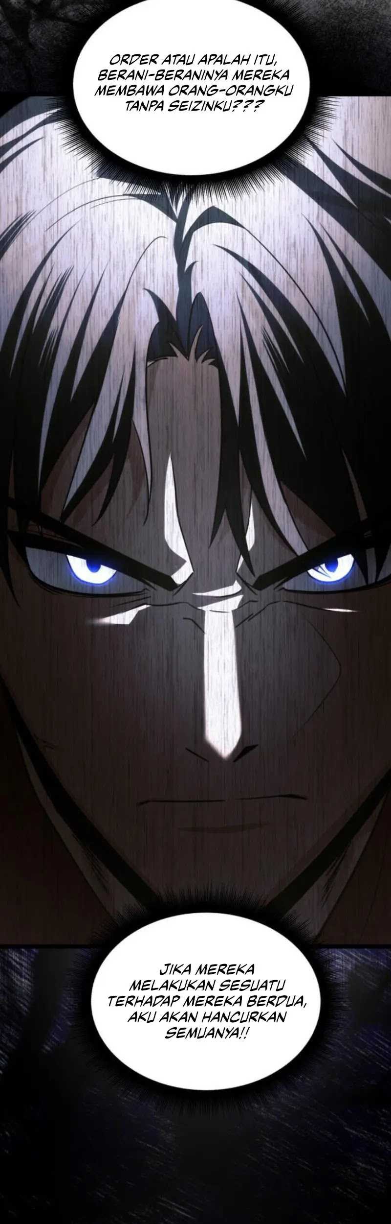 The Hero Became The Duke’s Eldest Son Chapter 23 - halaman 70