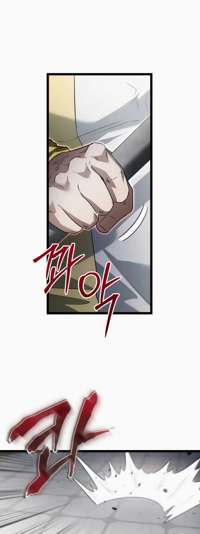 The Hero Became The Duke’s Eldest Son Chapter 24 - halaman 61
