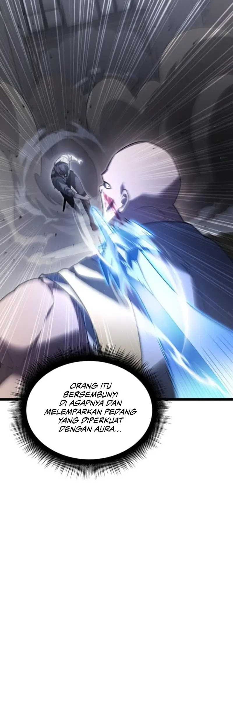 The Hero Became The Duke’s Eldest Son Chapter 25 - halaman 11