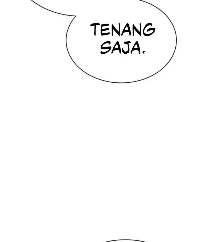 The Hero Became The Duke’s Eldest Son Chapter 25 - halaman 33
