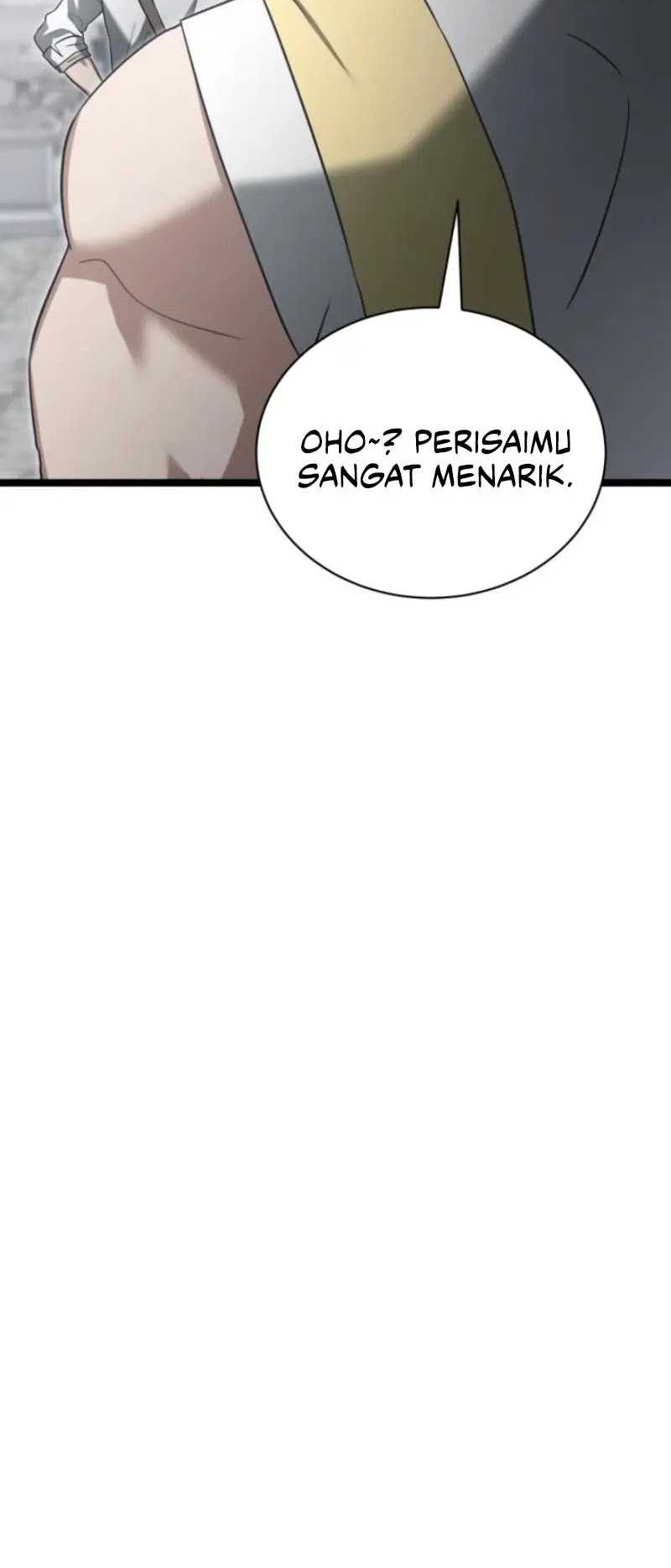 The Hero Became The Duke’s Eldest Son Chapter 25 - halaman 37