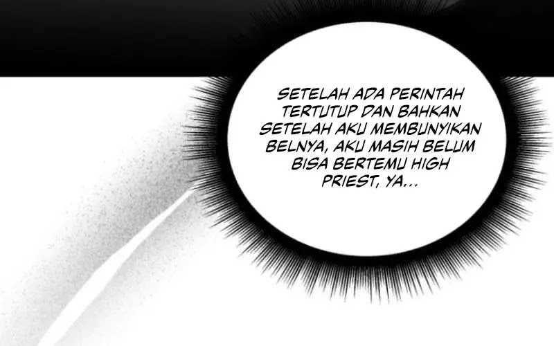The Hero Became The Duke’s Eldest Son Chapter 25 - halaman 42