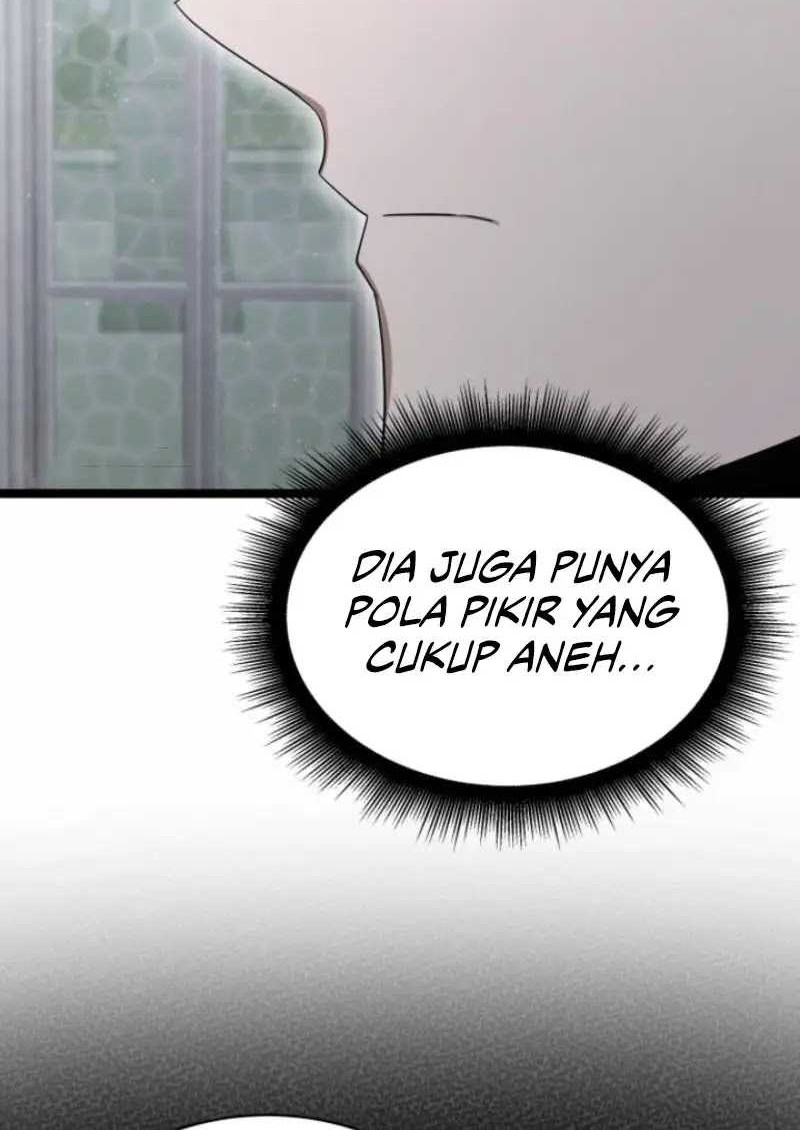 The Hero Became The Duke’s Eldest Son Chapter 25 - halaman 46