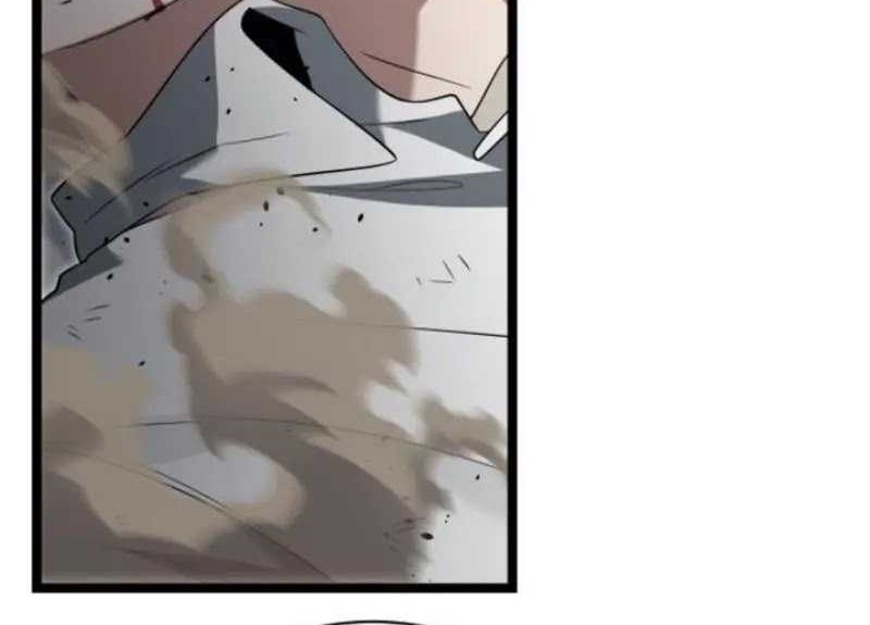 The Hero Became The Duke’s Eldest Son Chapter 25 - halaman 5