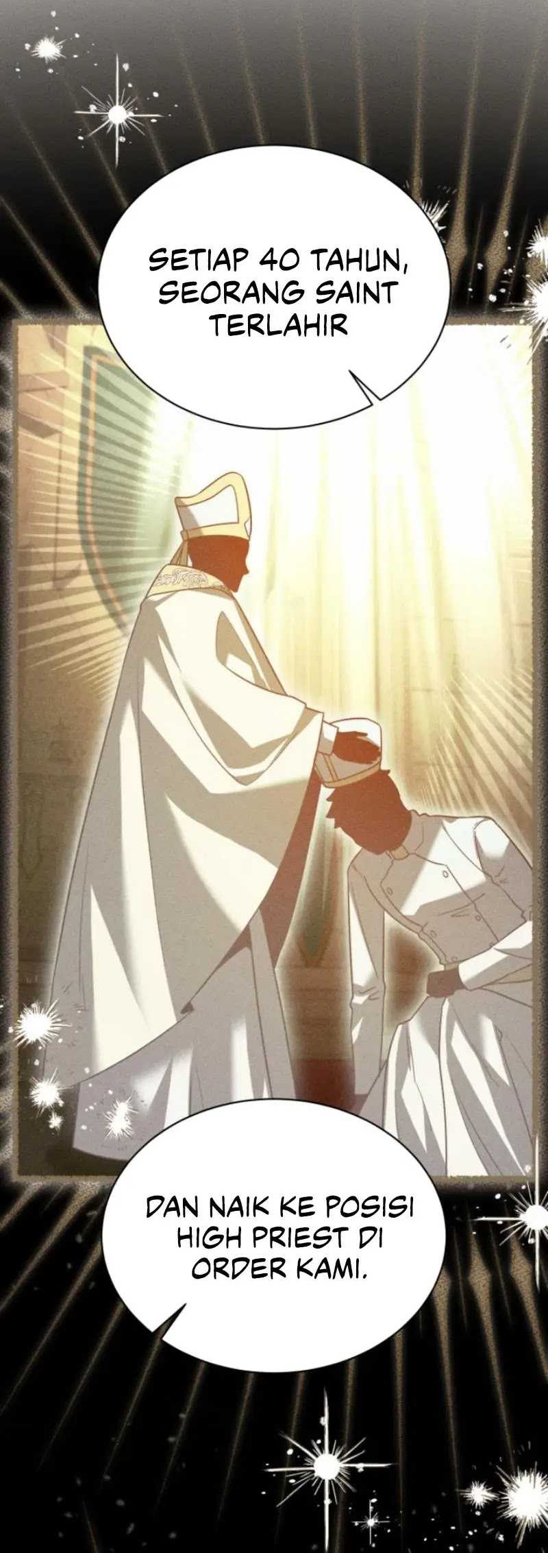 The Hero Became The Duke’s Eldest Son Chapter 25 - halaman 66