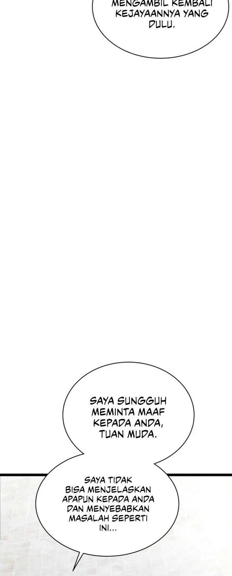 The Hero Became The Duke’s Eldest Son Chapter 26 - halaman 17