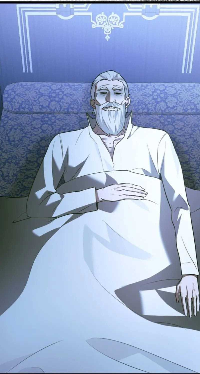 The Hero Became The Duke’s Eldest Son Chapter 26 - halaman 31