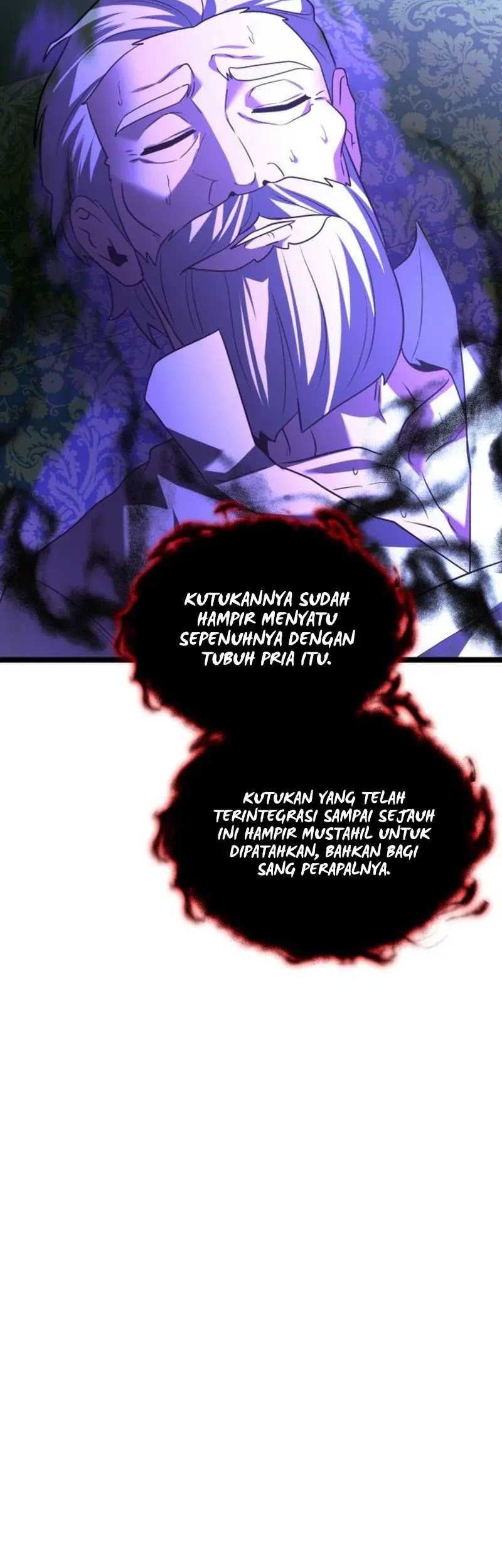 The Hero Became The Duke’s Eldest Son Chapter 26 - halaman 42