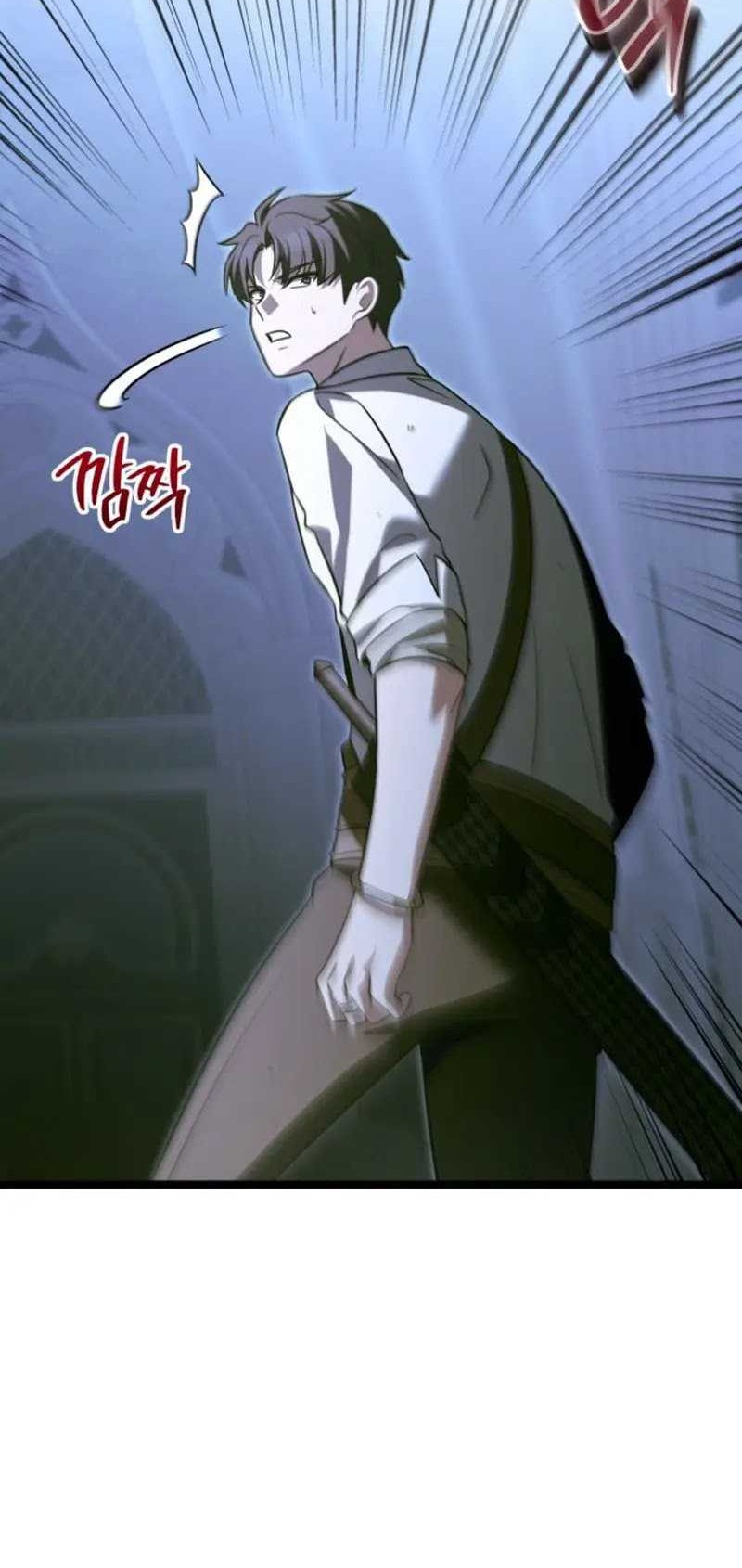 The Hero Became The Duke’s Eldest Son Chapter 26 - halaman 47