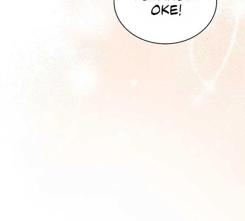 The Hero Became The Duke’s Eldest Son Chapter 27 - halaman 17