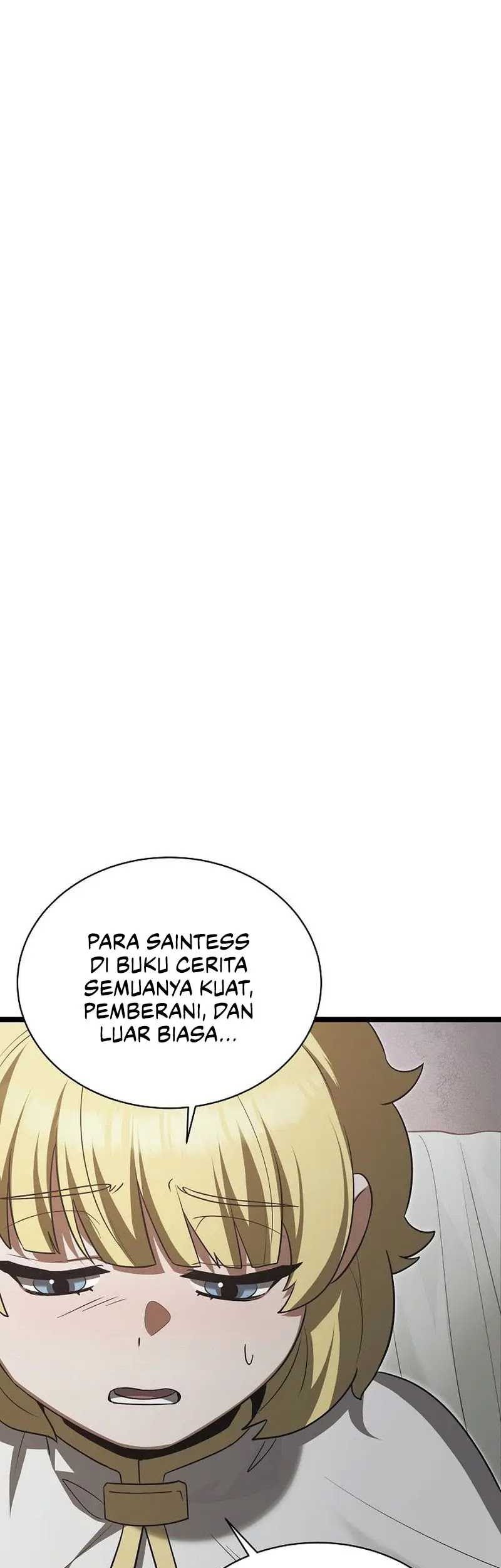 The Hero Became The Duke’s Eldest Son Chapter 27 - halaman 4
